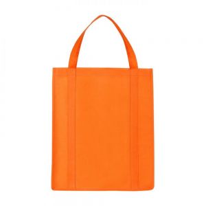 BOLSA MILDURA personalizada